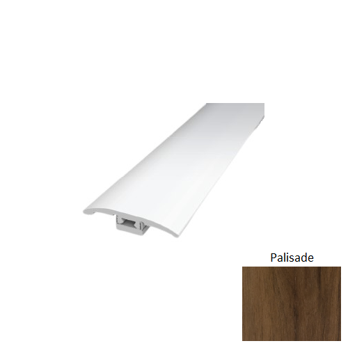 Halstatt Palisade Luxury Vinyl Moulding / Trim
