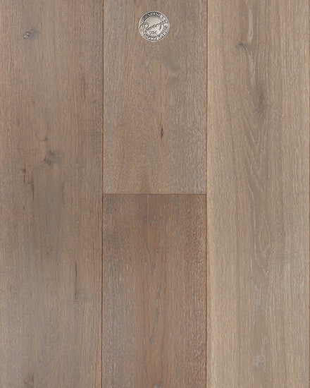 Lugano Genre Engineered Hardwood Flooring
