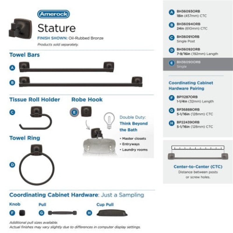 Product thumbnail 7