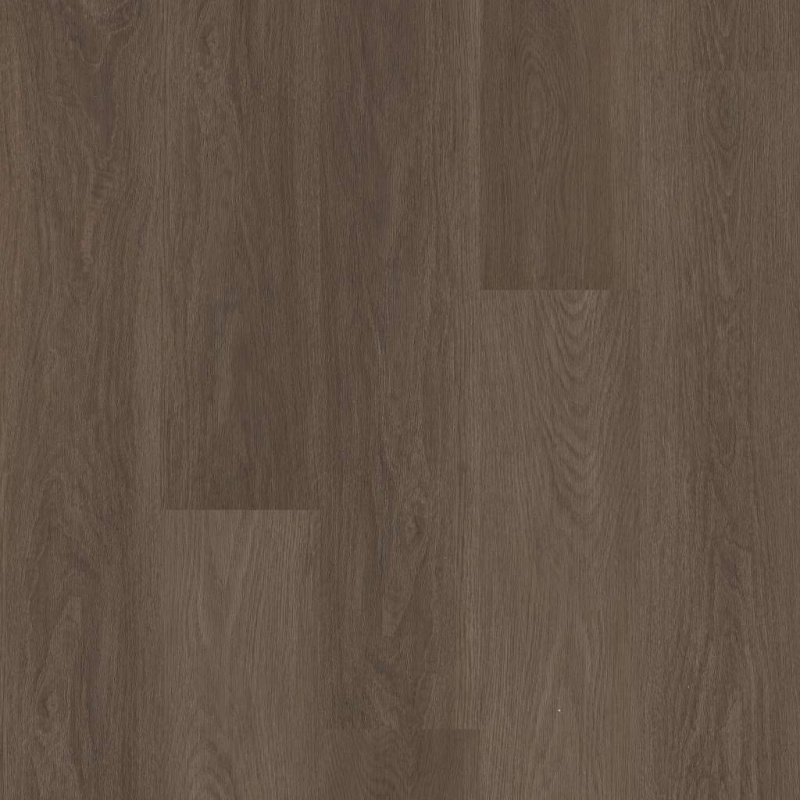 Distinction Plus Barrel Oak Resilient Luxury Vinyl Plank Flooring - Scufresist Platinum - 7.09" X 48.03"