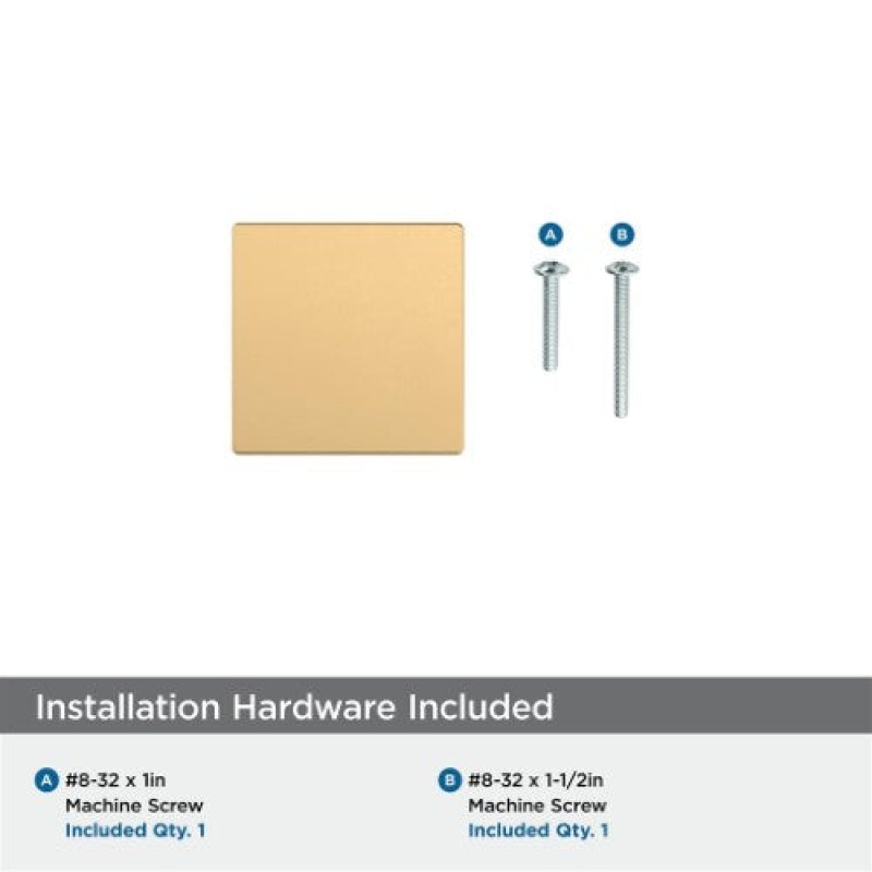 Product thumbnail 7