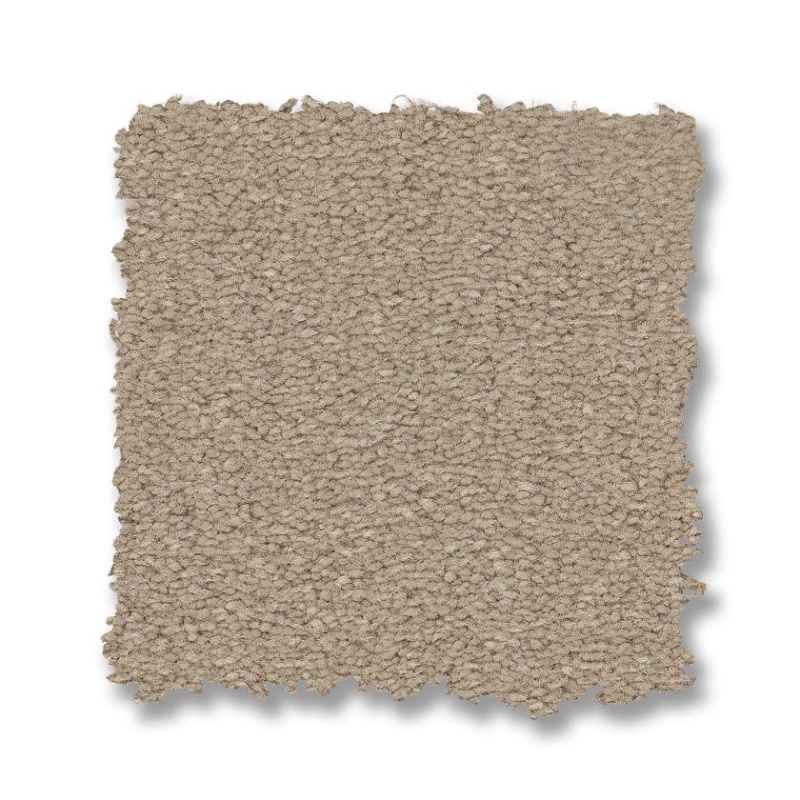 Finery Sand Bar Nylon Carpet - Textured