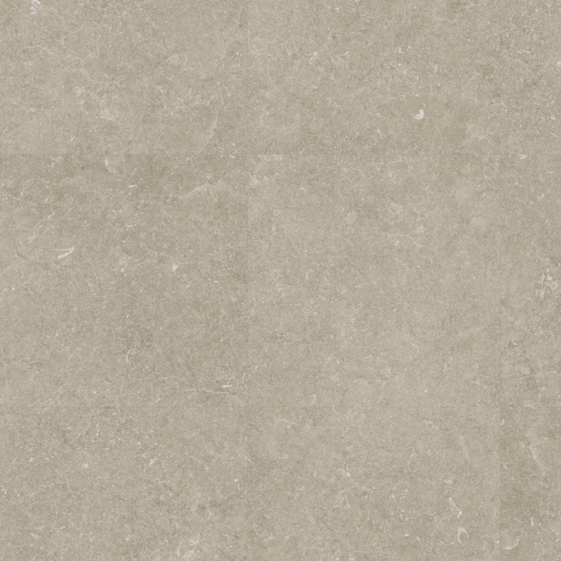 Opus Pamplona Glue Down Luxury Vinyl Tile - Polyurethane - 24" X 24"