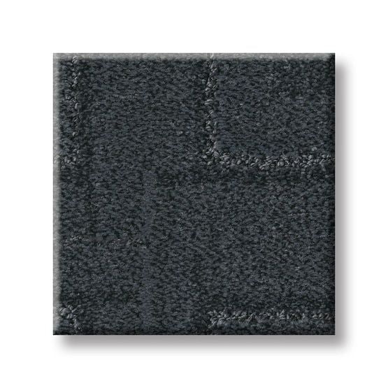 Path Enchanted Eve Nylon Carpet - Pattern