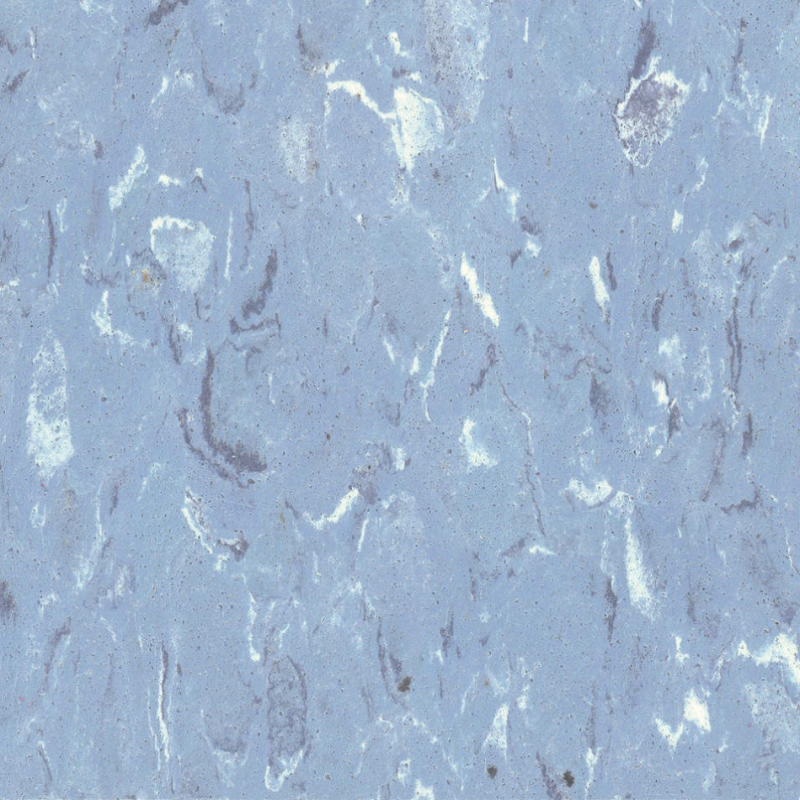 VCT II Standard Sky Vista Vinyl Composition Tile