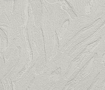 Johnsonite Cotton Flagstone Solid Color Rubber Tile - Textured - 24" X 24"