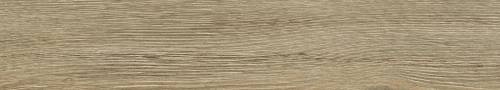 Elegance Roble Porcelain Bullnose Trim - Natural