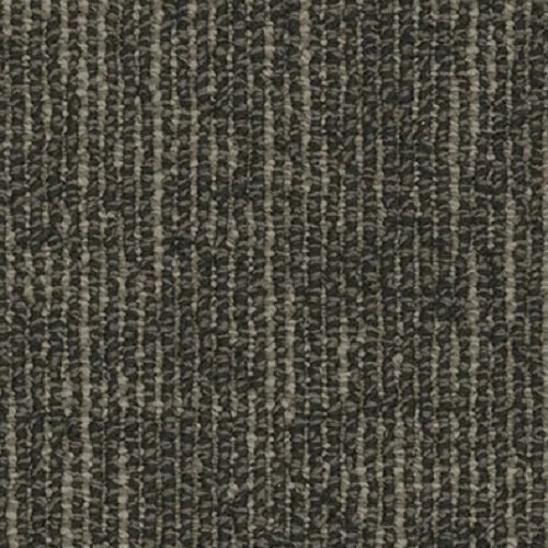 Stonebridge Woodsmoke Nylon Carpet Tile