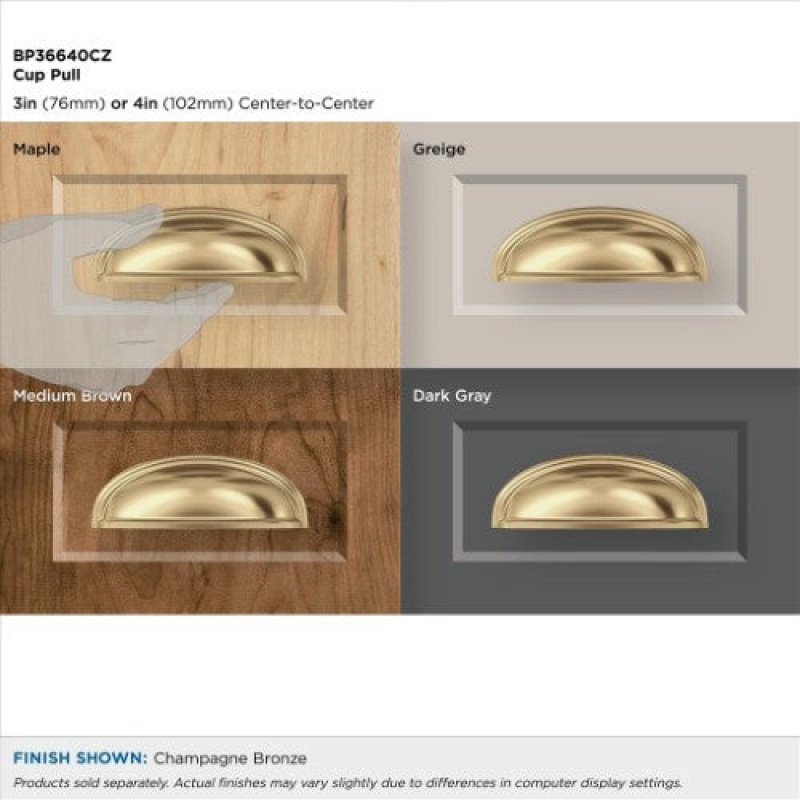 Product thumbnail 6