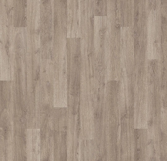 Flotex Naturals Warm Oak Nylon Carpet - Flocked