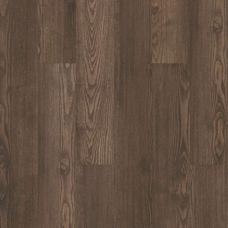 Three Rivers 20 Golden Triangle Resilient Luxury Vinyl Plank Flooring - Scufresist - 5.96" X 48"
