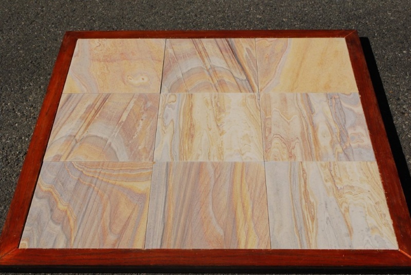 Product thumbnail 2