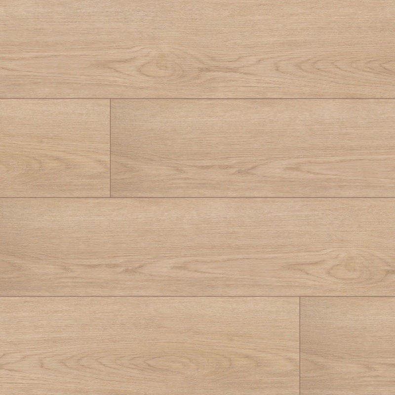 Emcore Corby Oakley Pvc Luxury Vinyl Plank Flooring - Matte - 7" X 48"