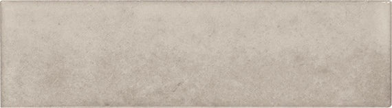 Conrad Brick Linen Porcelain Tile - Glossy - 2" X 8"