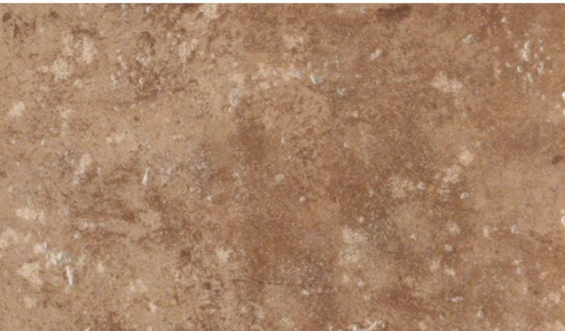 Walnut Canyon Umber Porcelain Tile - Matte - 13" x 13"