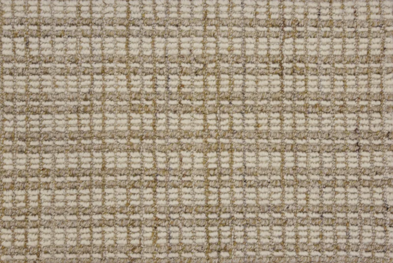 Antrim Gemma Wheat Wool Blend Carpet - Loop