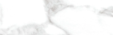 Perpetuo Brilliant White Porcelain Tile - Polished