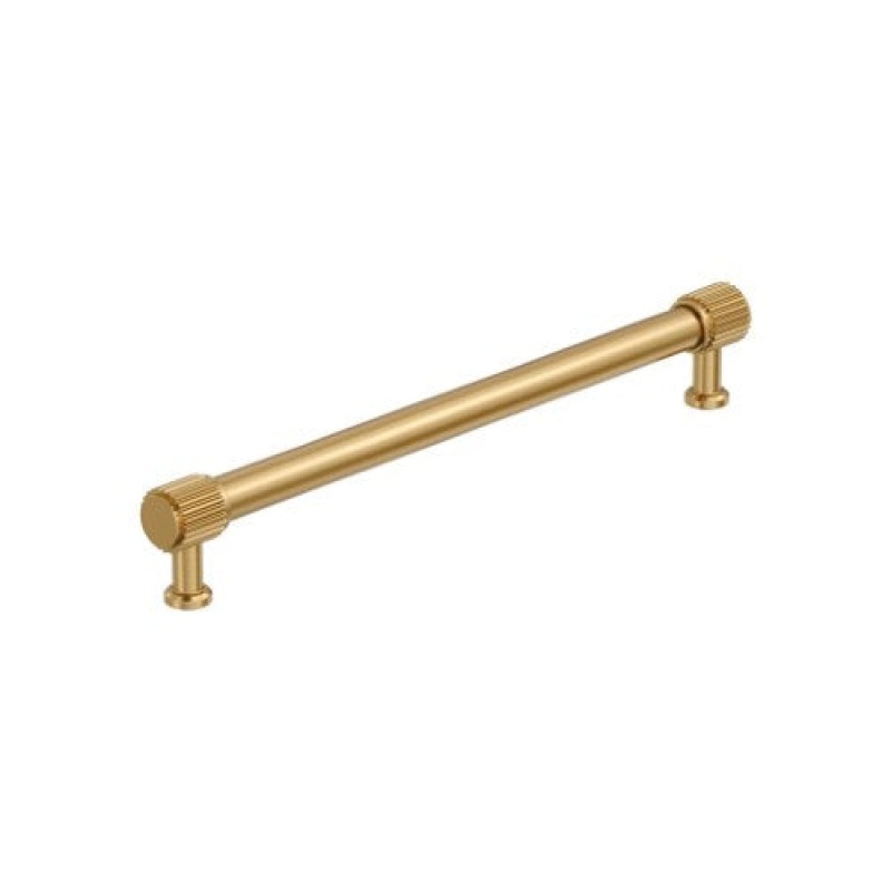 Product thumbnail 8