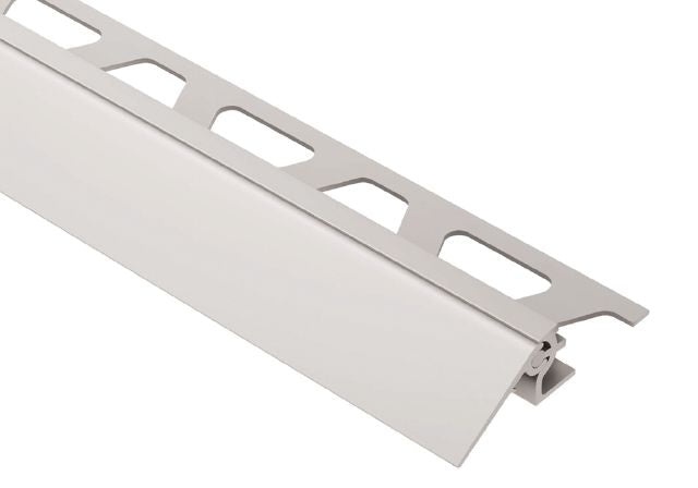 Schluter RENO-V Reducer Tile Edging Trim