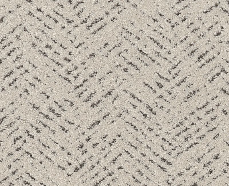 Showing Out Marble Polyester Carpet - Pattern