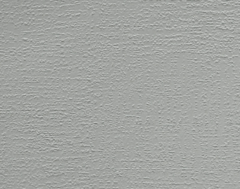 Johnsonite Iron Mountain Woven Solid Color Rubber Tile - Textured - 24" X 24"