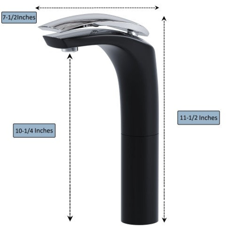 Product thumbnail 7