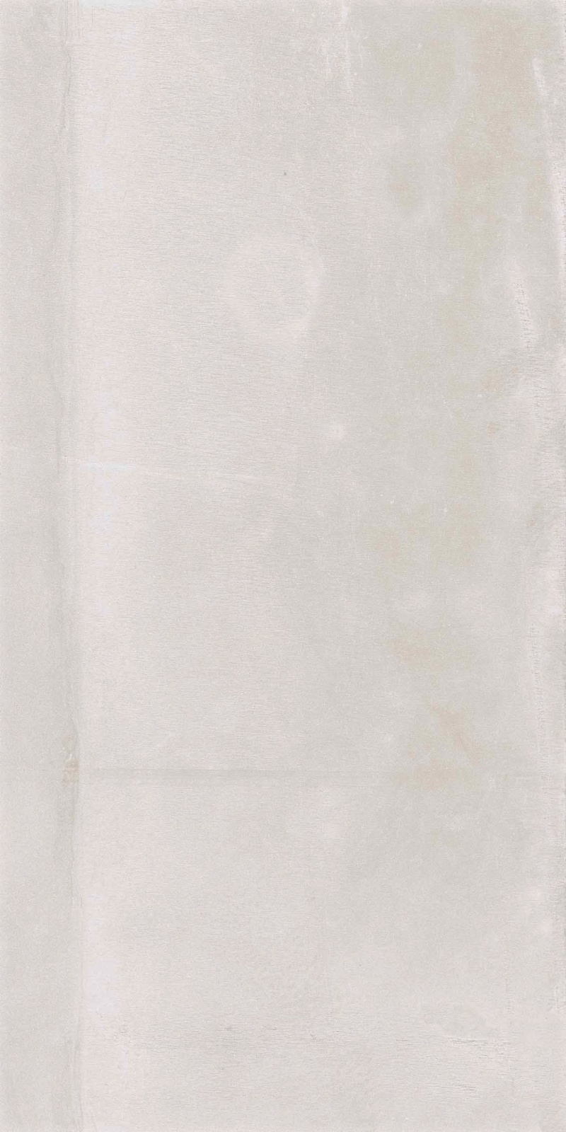 Reside Beige Porcelain Tile - Honed - 12" X 24"