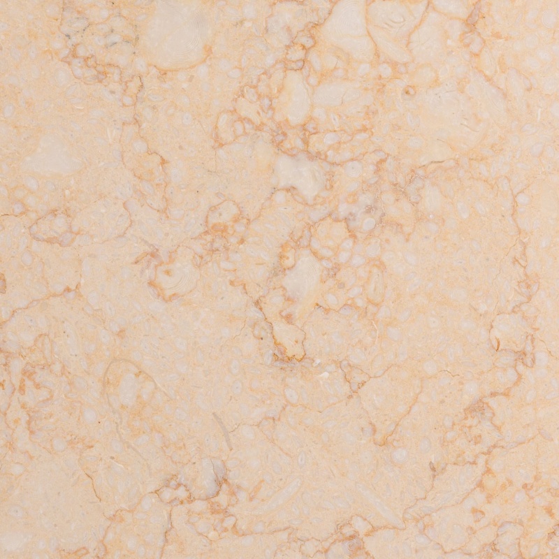 Product thumbnail 8