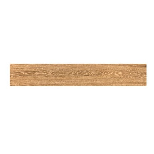 Mccarran Kentsea Oak Engineered Hardwood Flooring - Brushed - 9.5" X 86"
