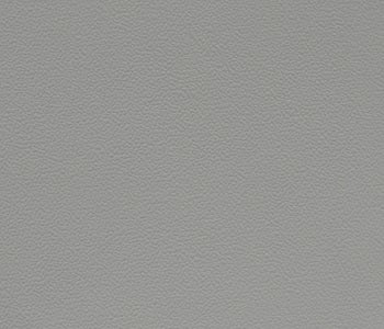 Johnsonite Vaporize Hammered Solid Color Rubber Tile - Textured - 24" X 24"