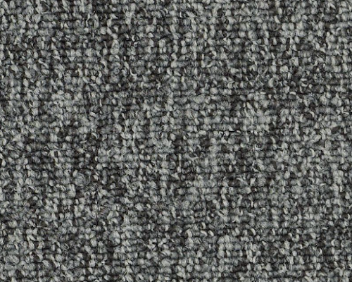 New Trade Surplus Nylon Carpet - Loop