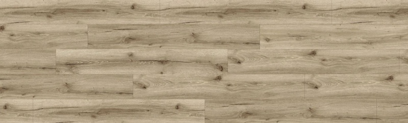 Westwood Beverly Glen Rigid Luxury Vinyl Plank Flooring - Satin - 7" x 48"