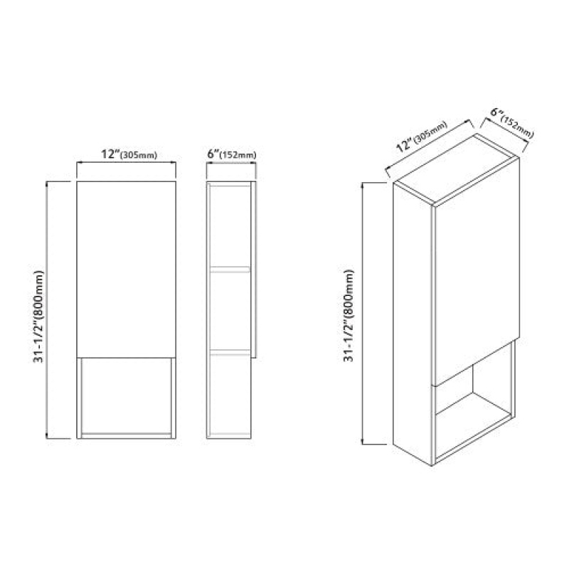Product thumbnail 7