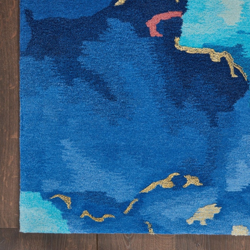 Product thumbnail 6