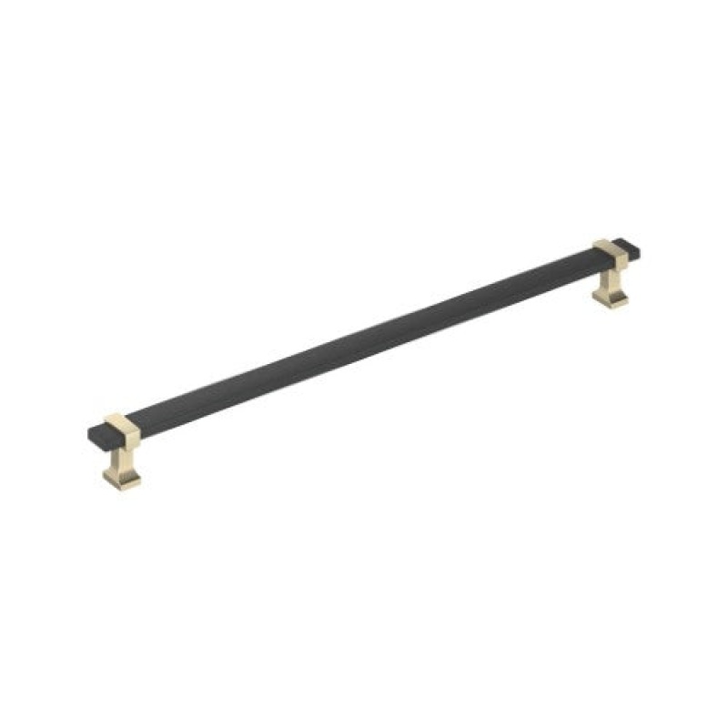 Product thumbnail 8