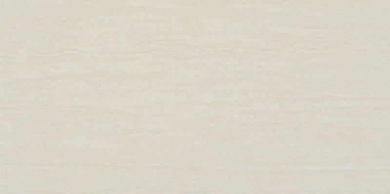 Quarry Travertine Luxury Vinyl Plank Flooring - Aluminum Oxide - 18" X 36"