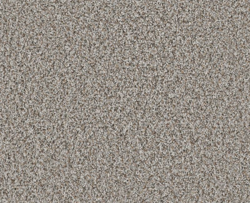 Privy Trade Wind Nylon Carpet - Loop