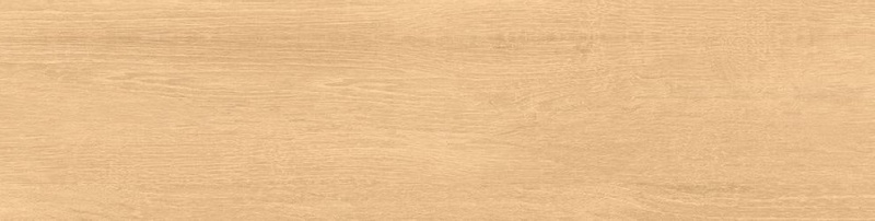 Tavol Pino Porcelain Tile - Satin - 12" X 48"