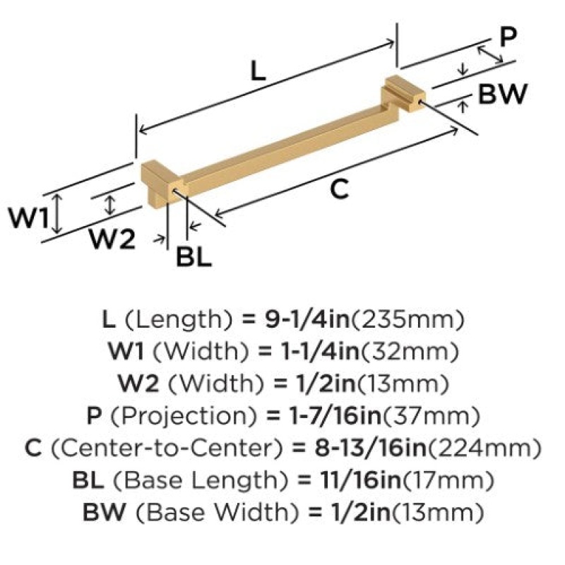 Product thumbnail 12