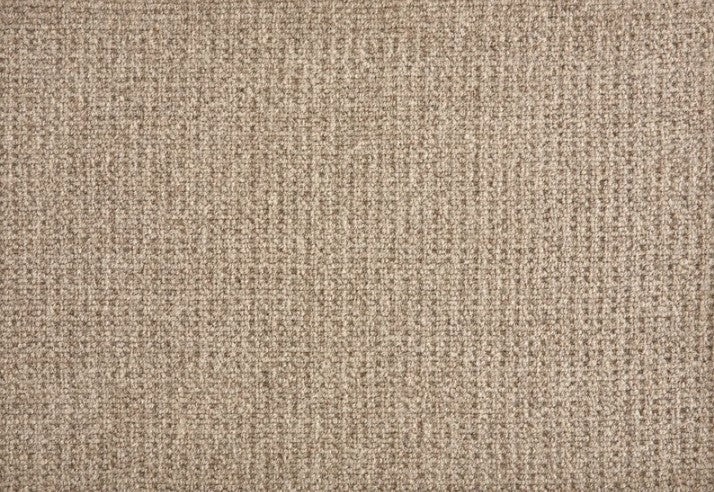 Antrim Mila Earth Wool Carpet - Textured