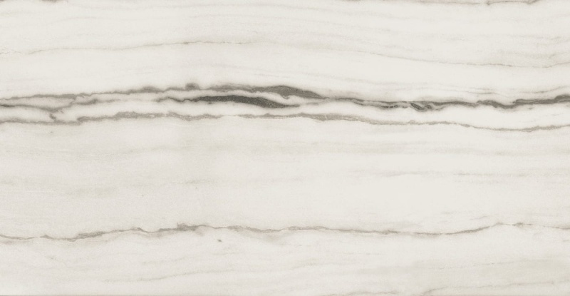 Prexious Of Rex White Fantasy Porcelain Tile - Polished