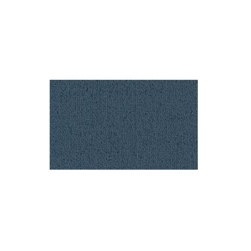 Color Accents Ink Loop Nylon Carpet Tile