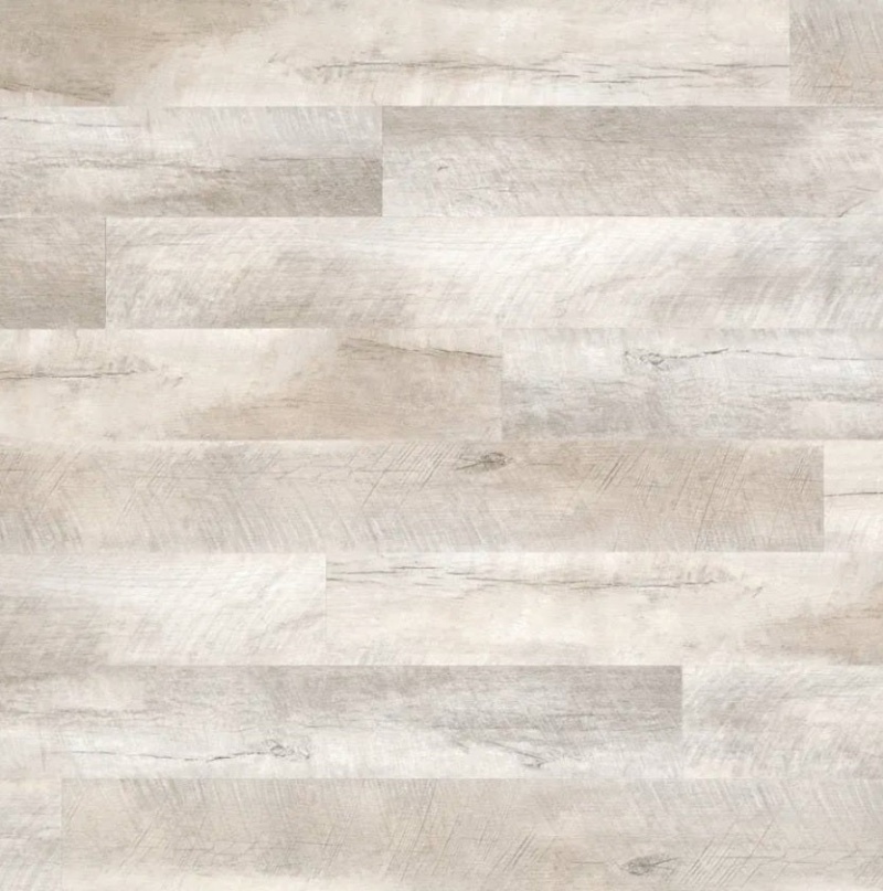 Adura Flex Plank Seaport Surf Embossed 6" x 48"
