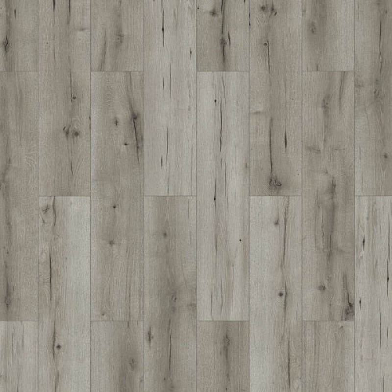 Lamdura Landmark Cassini Laminate Wood Plank Flooring