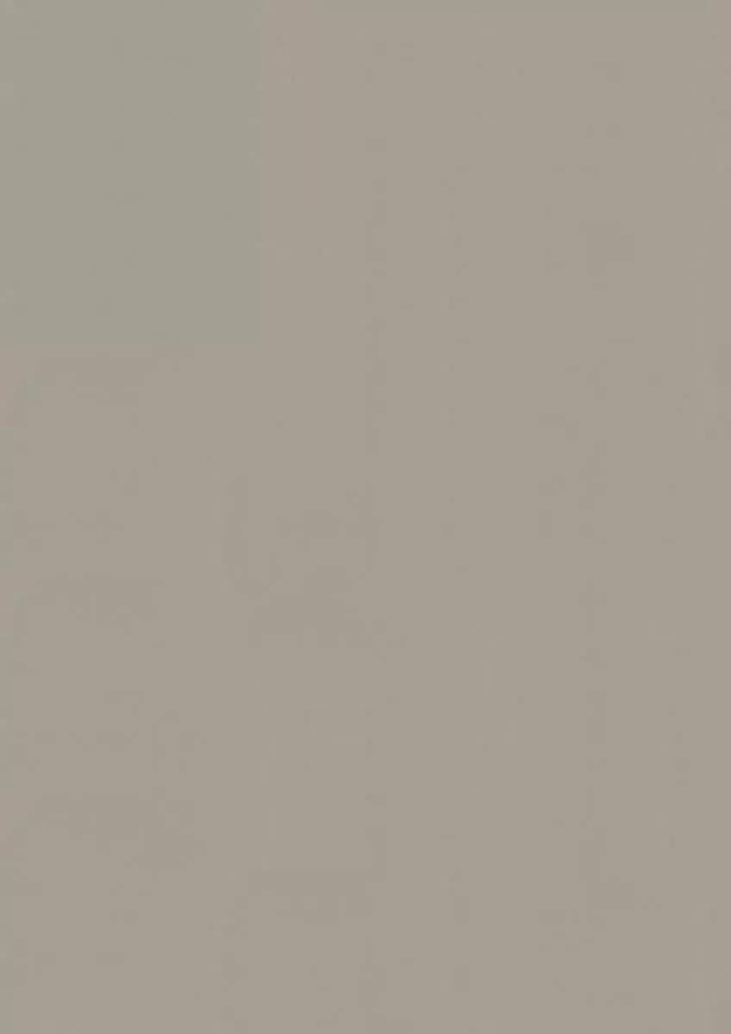 Linofloor Xf2 Elle Metal (001) Matte Linoleum