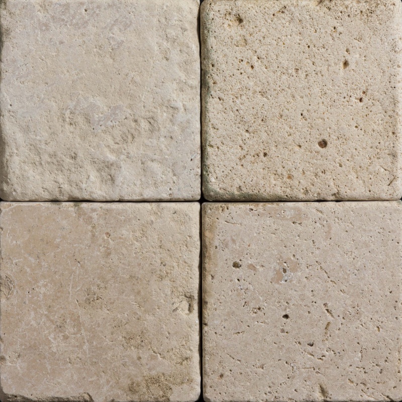 Product thumbnail 6