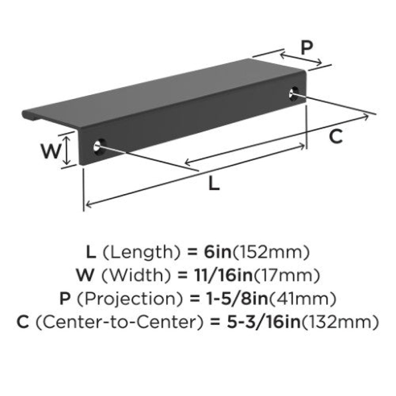 Product thumbnail 10
