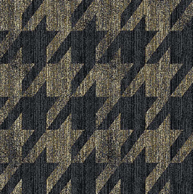 Concierge Tambrook Nylon Carpet - Pattern