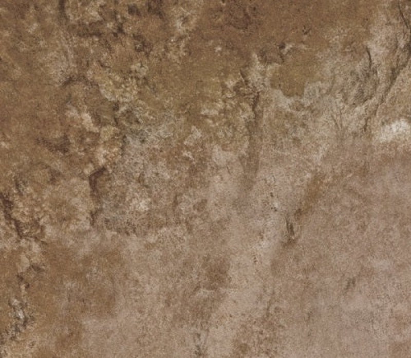 Ombriva Oxide Porcelain Tile - Matte