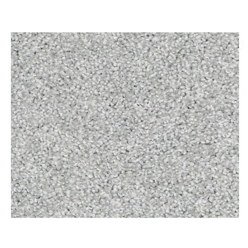 Vacation Day Sailboat Nylon Carpet - Textured